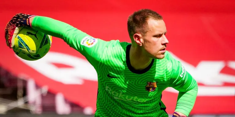 Barça-Llevant: comencen els últims assalts per la lliga