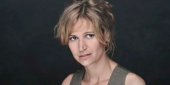 Bel Olid i Silvia Bel, protagonistes en una xerrada sobre feminisme