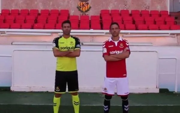 Foto: Nàstic.