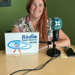 FQ - L'entrevista Local del 1/7/2026 - episode art