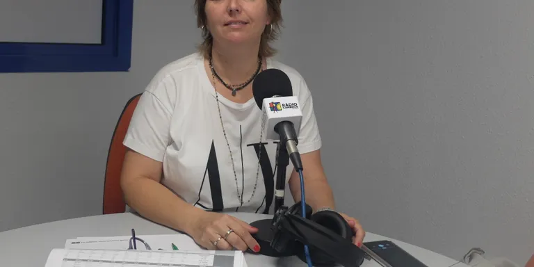 La FEHT està en contra de l’increment de la taxa turística del pròxim 1 d'octubre