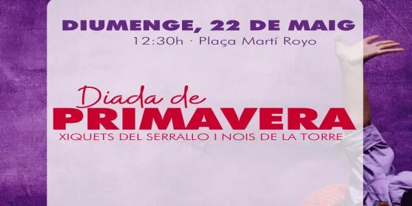 Els Castellers d'Altafulla presentaran un pom de dalt més lleuger en la diada de primavera, aquest diumenge
