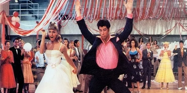 Las películas musicales más taquilleras del Cine Avenida