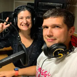 passem LLISTA 19/12/2020 - episode art