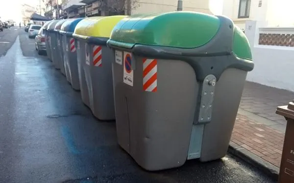Foto: Arxiu - Ajuntament de Torredembarra