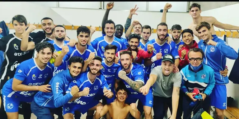 El Cambrils Unió afronta el segon test de pretemporada davant el Riudoms