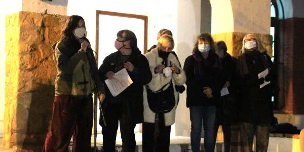 L'Ajuntament d'Altafulla rep 13.000 euros dels fons del Pacte d'Estat contra la Violència de Gènere