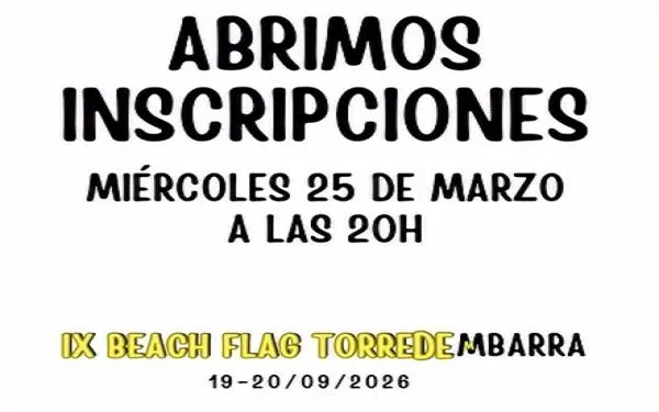Foto: Lizards de Torredembarra