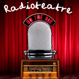 Radioteatre del 28/10/2026 - episode art