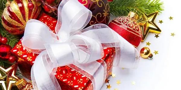 Festes d’Altafulla fa una crida a totes les famílies que vulguin rebre els regals de Reis a La Violeta de la mà de Ses Majestats