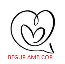 Nova sessió de l’espai “Begur amb cor” a Ràdio Begur