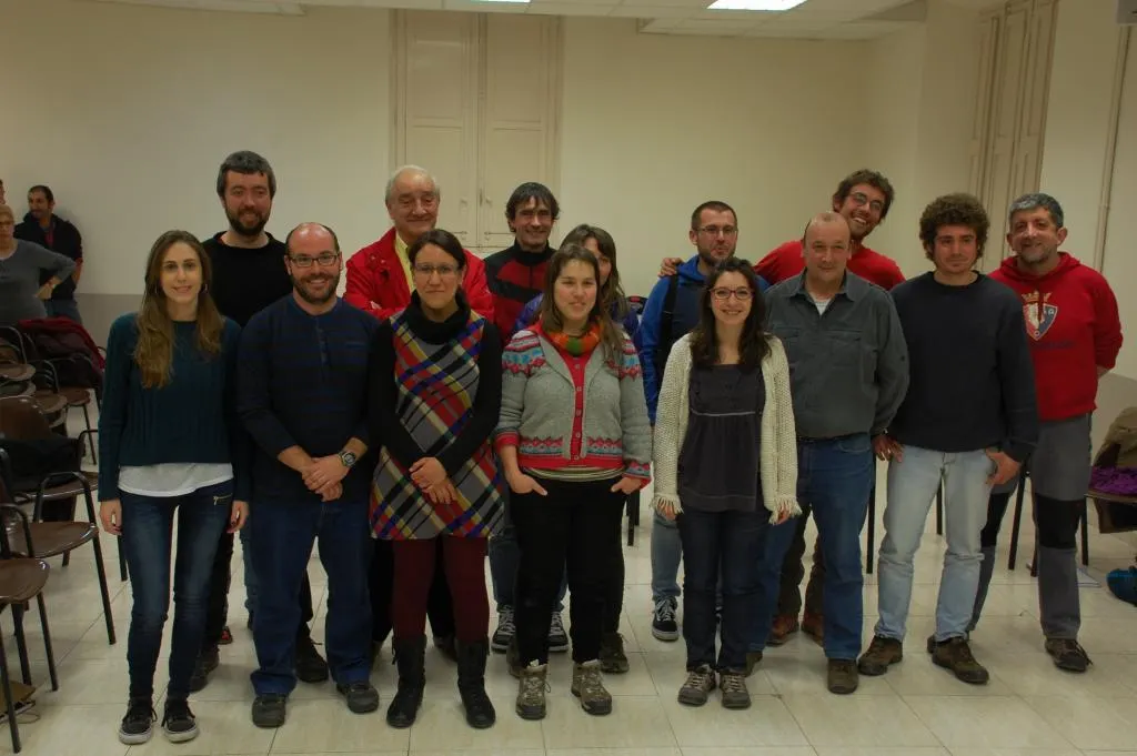 El Carnaval arrenca avui a Arenys de Mar