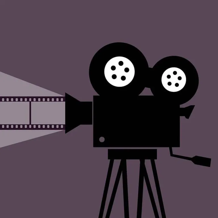 Estrenes de cinema
