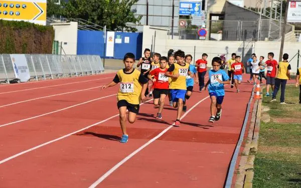 Foto: Ajuntament de Torredembarra