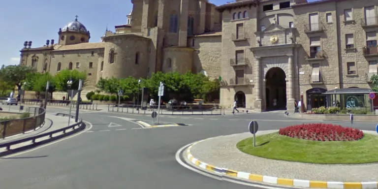 Una dotzena d'empreses turístiques solsonines se sumen a la campanya "Recompensem els Sanitaris"