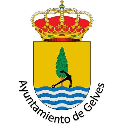 Pleno Ordinario Ayuntamiento de Gelves