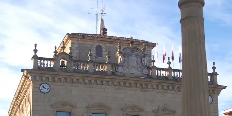 LOS PREMIOS IRUN EKINTZAN SE ENTREGARÁN EN NOVIEMBRE