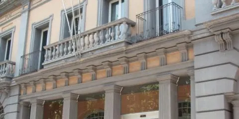 El nou Pla Leader Alt Urgell-Cerdanya rep 27 projectes, amb una inversió prevista de 3,5 milions d'euros
