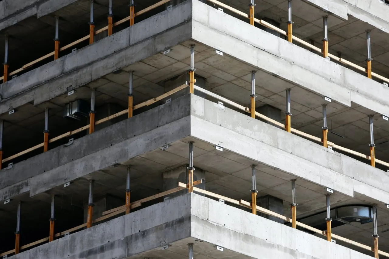 Cambrils lidera la construcció d’obra nova al Camp de Tarragona