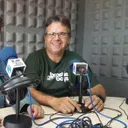 Va de Comerç