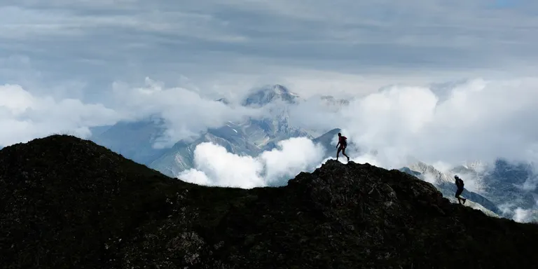 La Vall de Boí prepara el segon Buff Mountain Festival