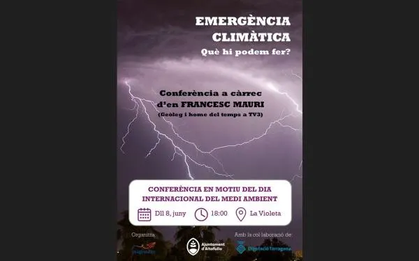 Foto: Ajuntament d'Altafulla