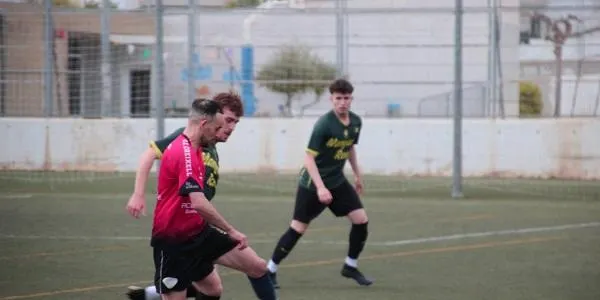 El Creixell visita el Vila-seca ‘B’ novament amb l’obligació de guanyar abans de la jornada decisiva