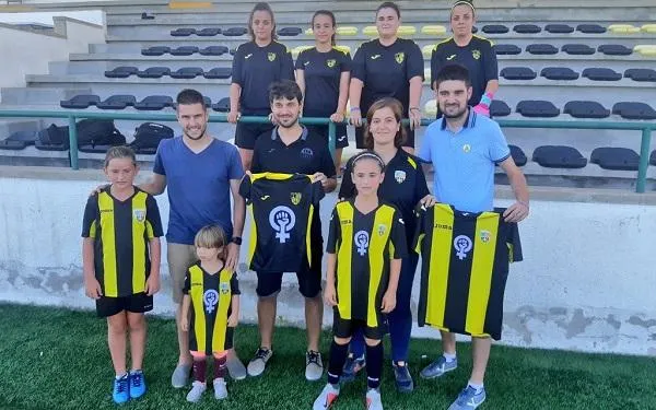 Foto: Ajuntament d'Altafulla