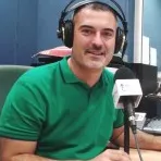 Dancing International del 26/6/2022 - episode art