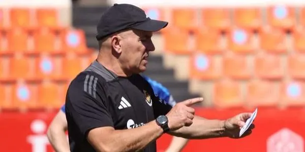 El Nàstic comença la pretemporada amb 25 jugadors