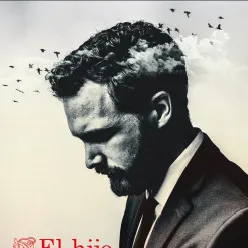 Recomana'm un Llibre d'Estiu del 14/7/2021 - episode art