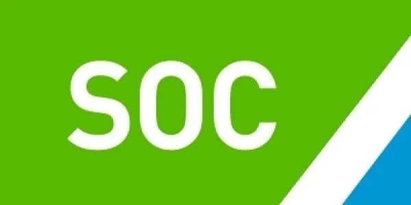 L'Ajuntament de Torredembarra contractarà persones migrades en situació irregular amb arrelament social