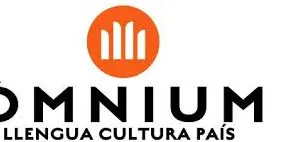 S’ha creat a Arenys de Munt Òmnium Cultural i demà organitzen la conferència “Economia i societat: apunts per a una reflexió”