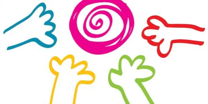 El Consell d'Infants es presentarà al públic aquest dissabte
