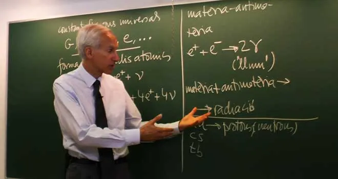 L’Aula d’Extensió Universitària explora si el GPS és el millor invent del segle XXI