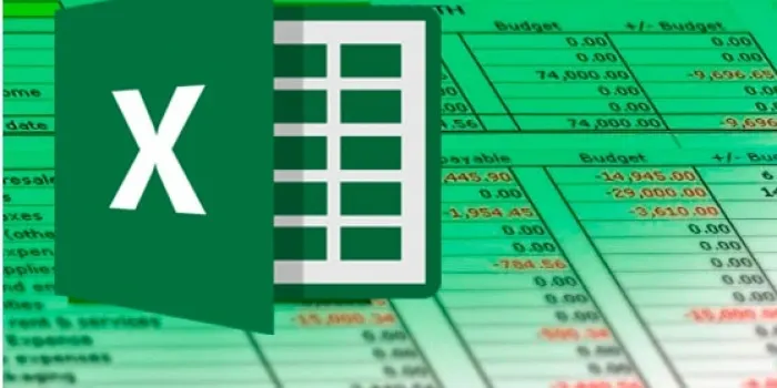 La regidoria de Promoció Econòmica obre inscripcions per dos cursos d’ofimàtica que es faran durant l’abril