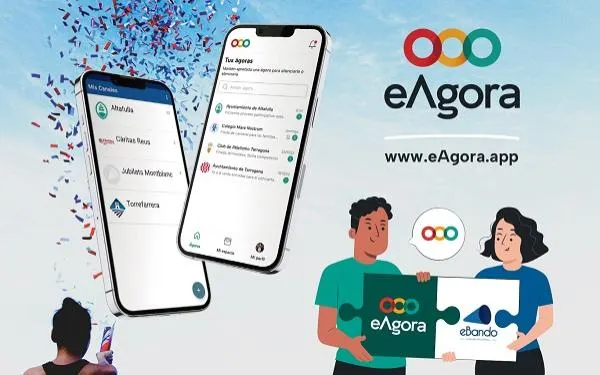 Foto: eAgora