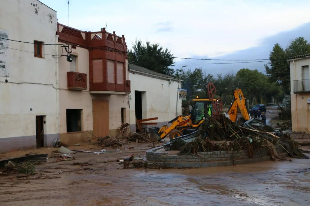 Bona comunió entre totes les parts que participaran al triangular del 8 de desembre