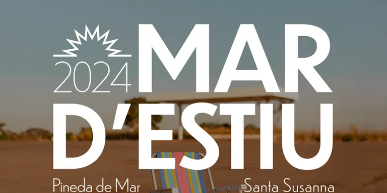 Malú, Sergio Dalma, Sopa de Cabra, Rozalen o Luz Casal al Festival Mar d'Estiu