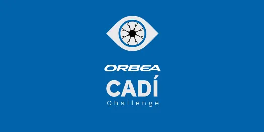 La primera Orbea Cadí Challenge omple les inscripcions amb 150 participants