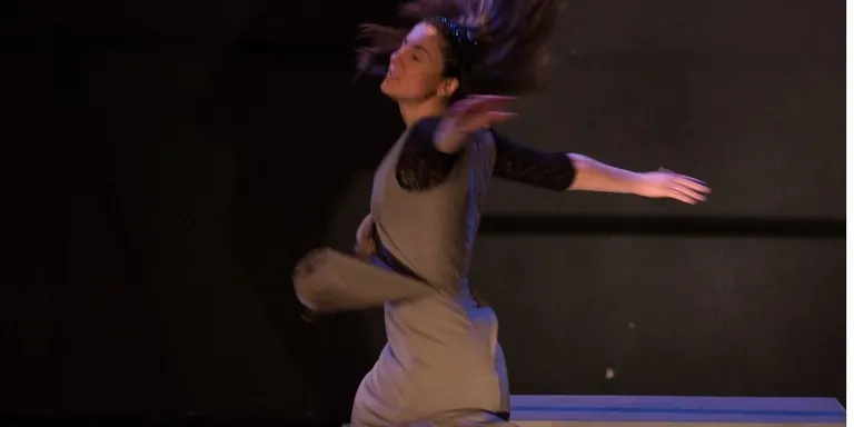 “Blanca desvelada”, teatre al ‘notRubí’ només per 6 euros