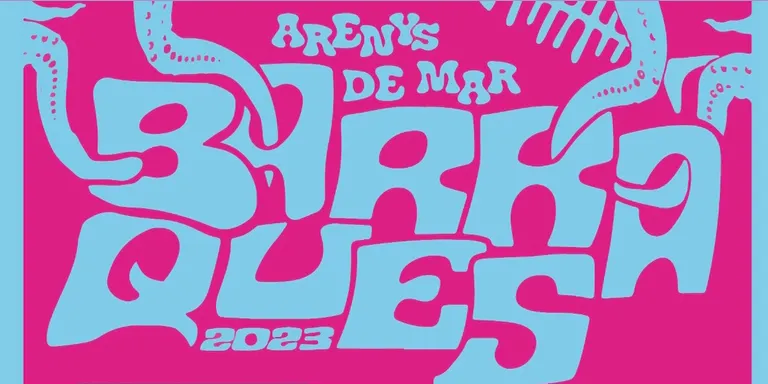 Arrenquen les nits de Barraques