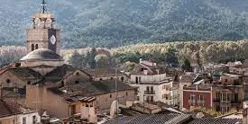 L'Ajuntament de Sta Coloma de Farners exigeix solucions a Movistar