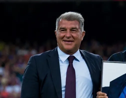 El Barça diu que estudiarà portar a judici les filtracions del “BarçaLeaks” que "no tenen res a veure amb la causa"