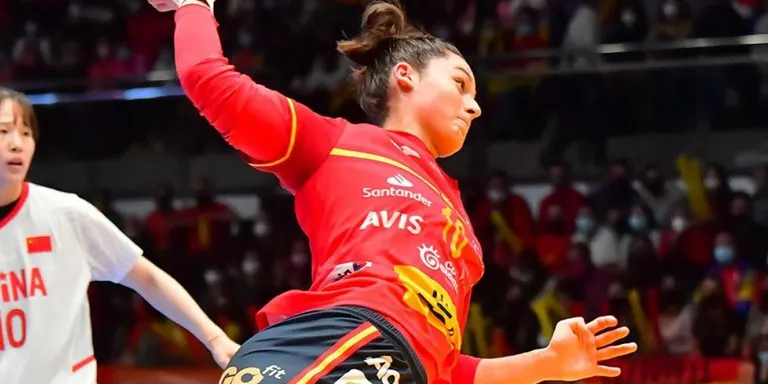 “Les Guerreres” disputen les semifinals del mundial conta Noruega (20:30h)
