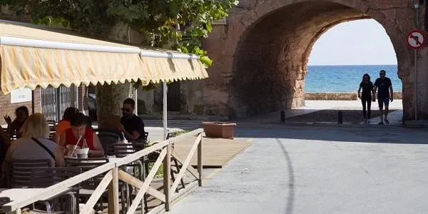 ATECA viu un mes de juliol fluix i espera una tendència similar a l’agost