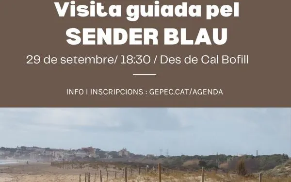 Foto: Ajuntament de Torredembarra
