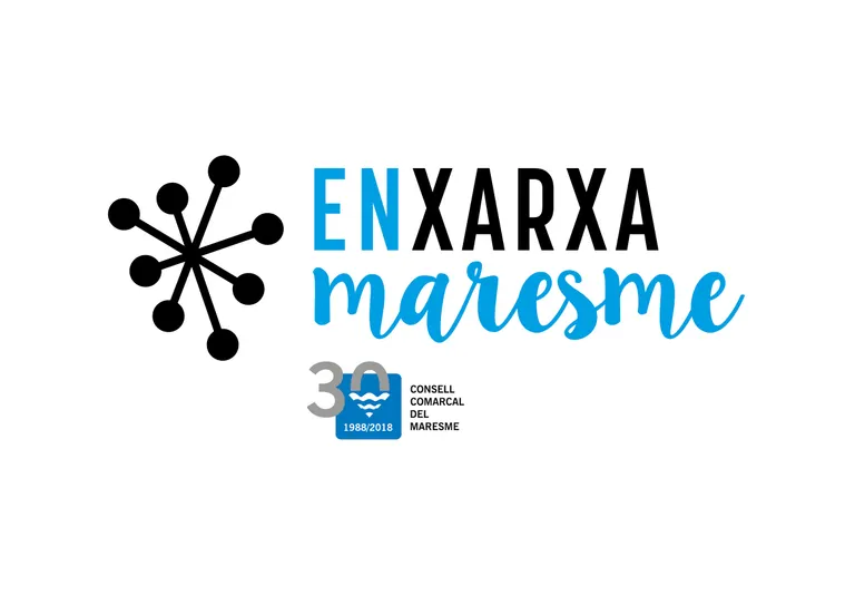 El CCM posa el marxa el projecte 'EnXarxa' per potenciar les empreses de la comarca