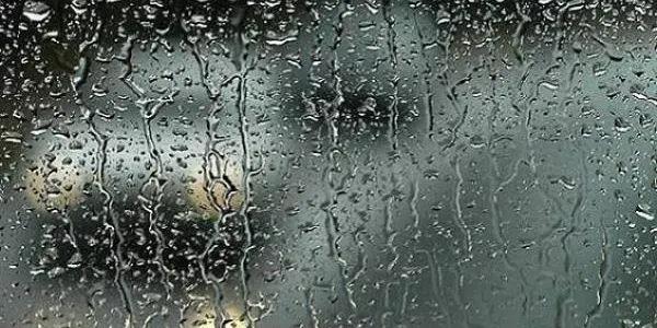Protecció Civil activa l'Alerta del Pla INUNCAT per la previsió de pluges molt intenses entre divendres i dissabte
