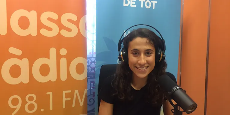 Un Treball de Recerca recupera la memòria de les SinSombrero